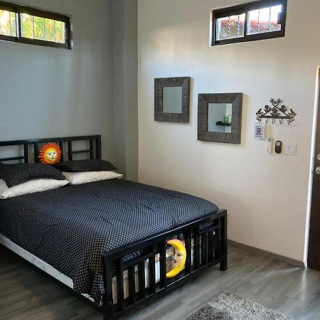Suite Casita โลเรโต ภายนอก รูปภาพ